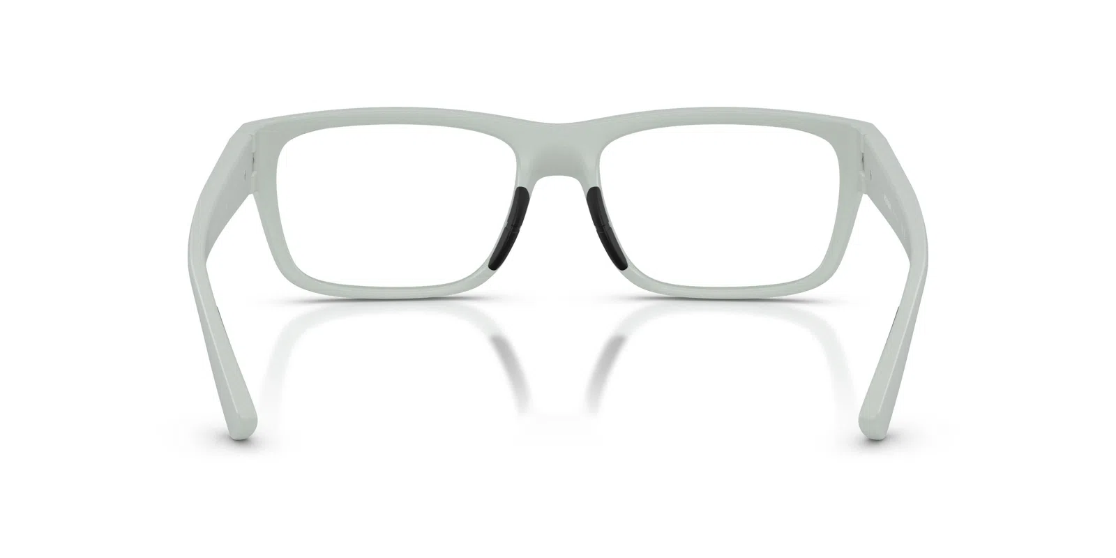 Prada Linea Rossa 02TV Eyeglasses - view 8